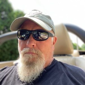 Meet your Posher, Jesse